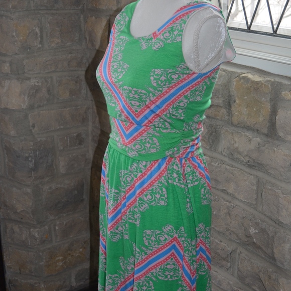 sundress - Picture 3 of 4